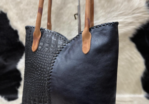 CARTERAS