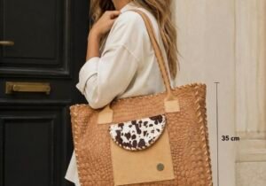 Cartera Emilia