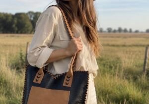 Cartera Opal
